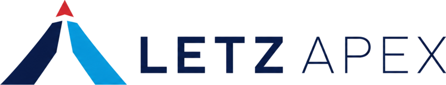 LETZ APEX